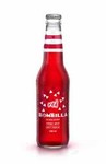 Bombilla Red