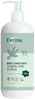 Derma Eco Baby mydło i szampon do ciała 500ml