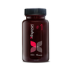 Norsa Pharma Thyroset zestaw 3x 45 kaps.
