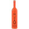 DuoLife Fiber, kompleks błonnika pokarmowego w płynie 750 ml