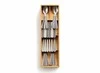 JJ - Organizer na sztućce DrawerStore™ Bamboo