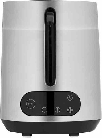 WMF EL - Toster, Kineo