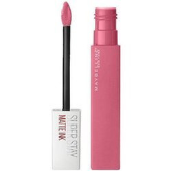 Super Stay Matte Ink długotrwała pomadka w płynie 125 Inspirer 5ml