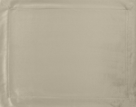 OBRUS MELINDA 30 X 40 CM BEŻOWY
