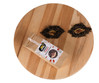 Herbata PUERH PIERWSZE SPOJRZENIE 50g