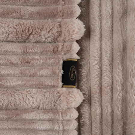 KOC/NINA/PUDE 150X200 PUDE