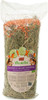 VITAPOL VitaHerbal Siano z Marchewką 800g