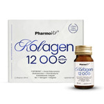 Kolagen 12 000 Active Sport