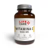 Life Care Witamina C 1000 mg − 30 tabl.