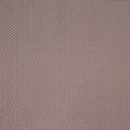 ZASŁONA GOTOWA ESSME 140 X 250 CM PUDROWY RÓŻ