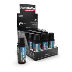 Olimp - ReduKAC ampułka 60 ml energy