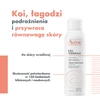Avène Woda termalna 150 ml