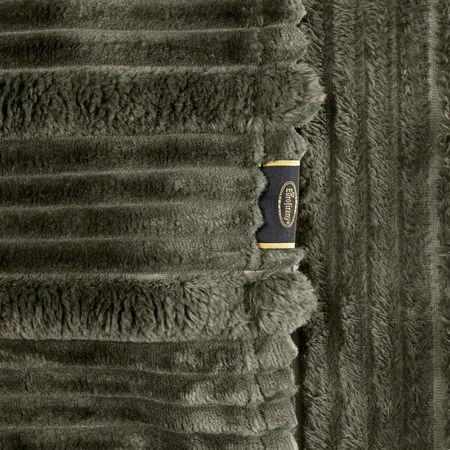 KOC/NINA/OLIW 150X200 OLIW