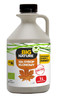 Big Nature Syrop Klonowyz Kanady 1 l BIO