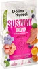 DOLINA NOTECI Premium SUSZONA Indyk 9kg