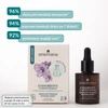 Orientana Serum Aktywujące Odnowę Skóry Endorfiny 30ml