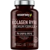 ESSENSEY KOLAGEN RYBI PREMIUM FORMULA + 90 kaps