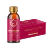 Zestaw 2x Powerful Brand Harmony Glow Collagen 10 szt x 60 ml