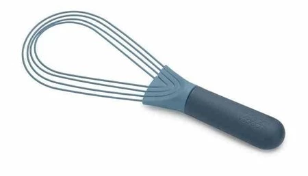 JJ - Trzepaczka składana 2w1 Twist™ Sky