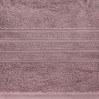 Ręcznik Lavin (07), 50 x 90 cm, Różowy