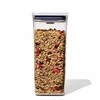 OXO-Pojemnik POP 1,6l.kwadrat S średni Good Grips