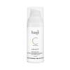 Hagi -Smart C krem rozświetlający do twarzy 50ml