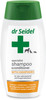 DR SEIDEL Szampon jodoforowy z odżywką 220ml
