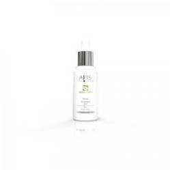 Ferulic Terapis kwas ferulowy 40% 30ml