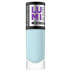 Lumi Bloom rozświetlający lakier do paznokci 01 8ml