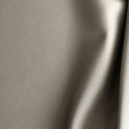 ZASŁONA GOTOWA GARDEN NA SZELKACH 155 X 200 CM BEŻOWY