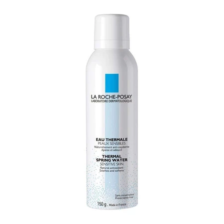 La Roche-Posay – Thermal Spring, Woda termalna – 150 ml