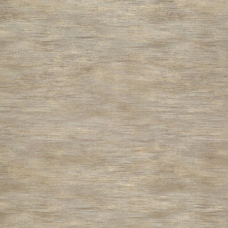 ZASŁONA GOTOWA ESTEL NA TAŚMIE 140 X 270 CM CIEMNOBEŻOWY