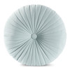 POSZEWKA VELVET 68 FI 40 CM SREBRNY