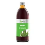 Aloes