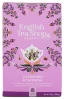 English Tea Shop Herbatka ziołowa z rumianekiem i lawendą (20x1,5) BIO 30 g