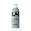 LIERAC HOMME PIANKA DO GOLENIA 150 ML