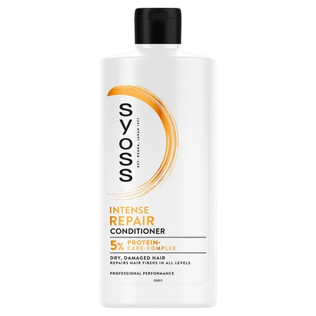 Repair Conditioner odżywka do włosów suchych i zniszczonych 440ml