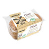 Zestaw 2x Naura − Chleb bezglutenowy jasny krojony − 350 g