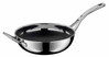 WMF - Wok  28cm, Profi Resist