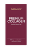Natu.Care Premium Kolagen jeżyna 5000 mg, 7 saszet