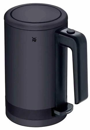 WMF EL-Czajnik KitchenMinis WMF Deep Black