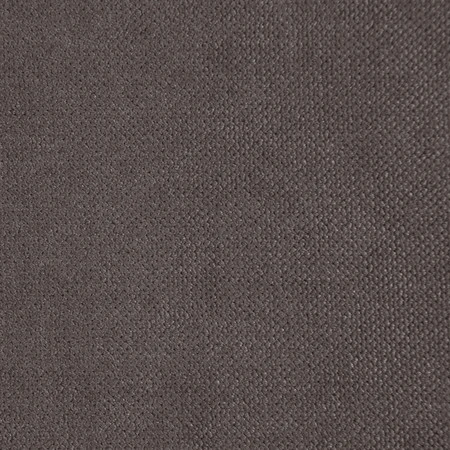 ZASŁONA GOTOWA ADA 140 X 250 CM GRAFITOWY