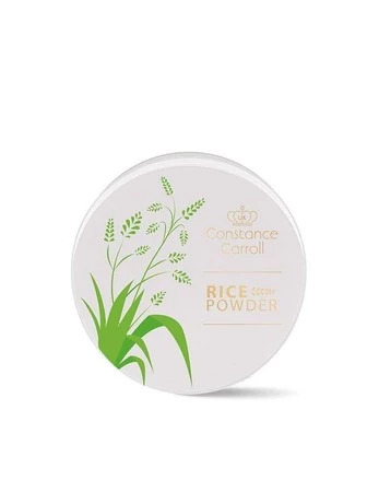 Constance Carroll Puder sypki ryżowy  10g