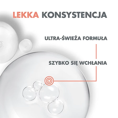 Avène Hyaluron Activ B3 Skoncentrowane serum wypełniające 30 ml