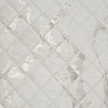 NARZUTA D91 LUIZ 6 200 X 220 CM KREMOWY