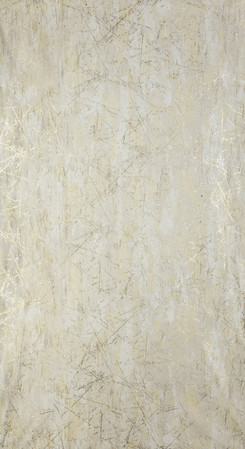 ZASŁONA GOTOWA MALIA 140 X 250 CM KREMOWY