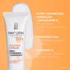 Iwostin Solecrin Capillin Krem ochronno-łagodzący SPF 50+ 50 ml