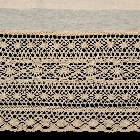 FIR/MADDELINE/BE 35X150/SZEL