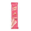 Long Chips − Chipsy ziemniaczane o smaku bekonu − 75 g