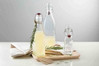 KIL - Butelka 1 l. Clip Top Bottles